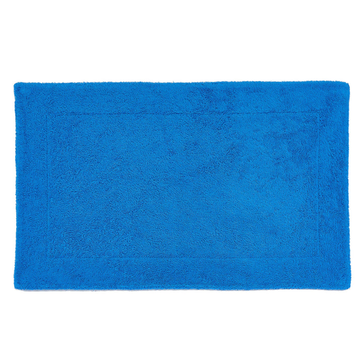 DOUBLE BATH MAT COLLECTION (Colors 100-501)
