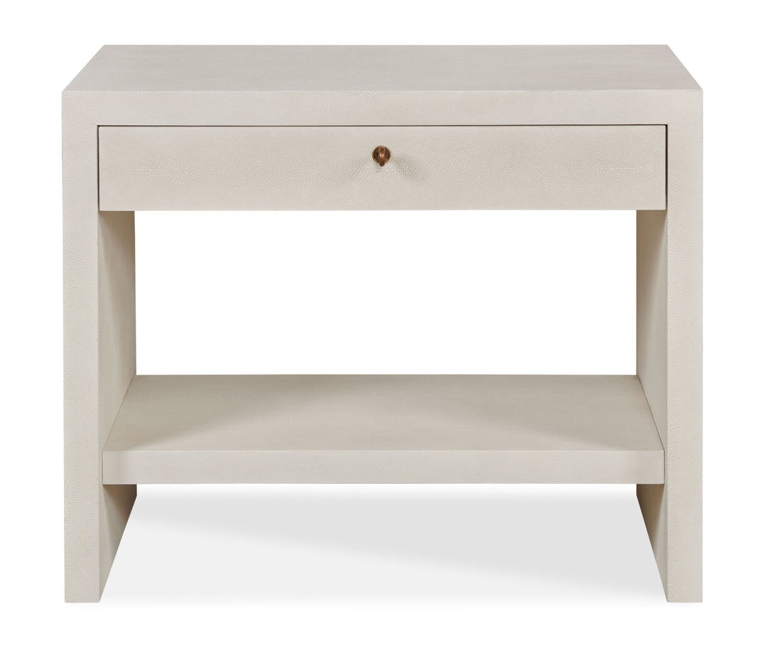 VIENNA AMSTERDAM NIGHTSTAND