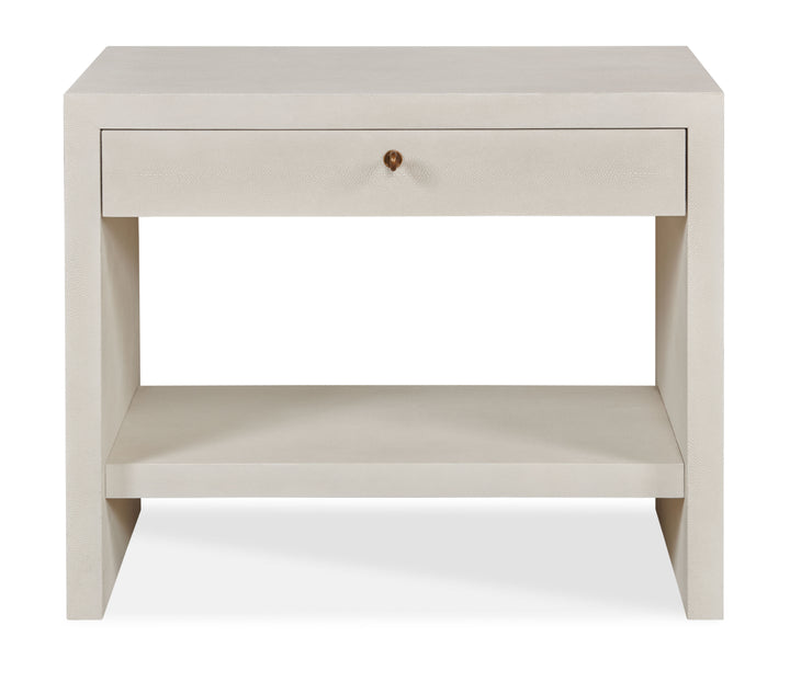 VIENNA AMSTERDAM NIGHTSTAND