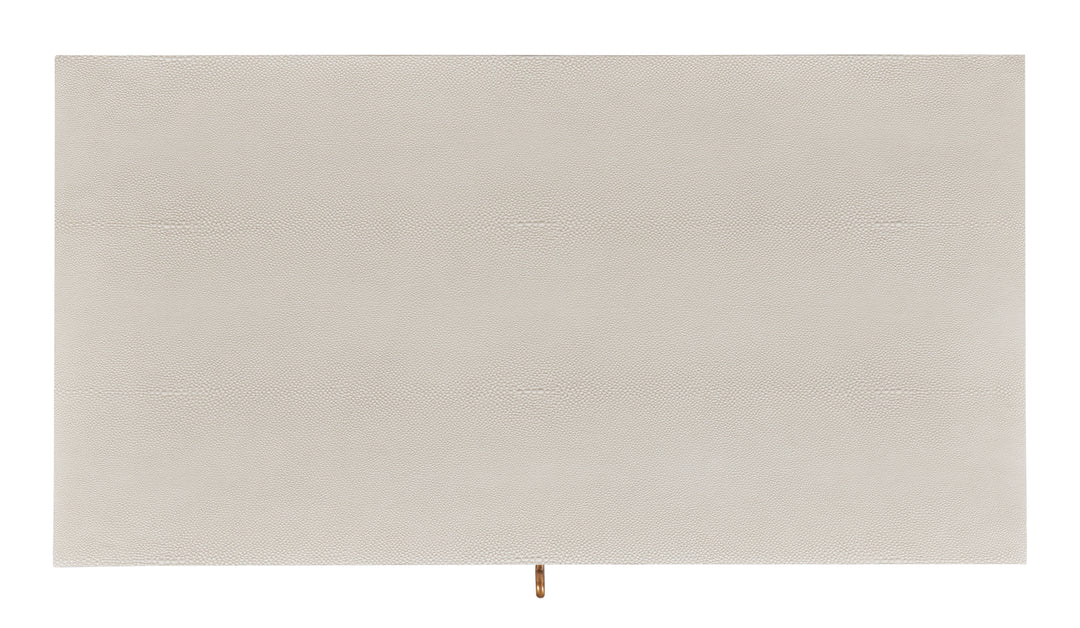 VIENNA AMSTERDAM NIGHTSTAND