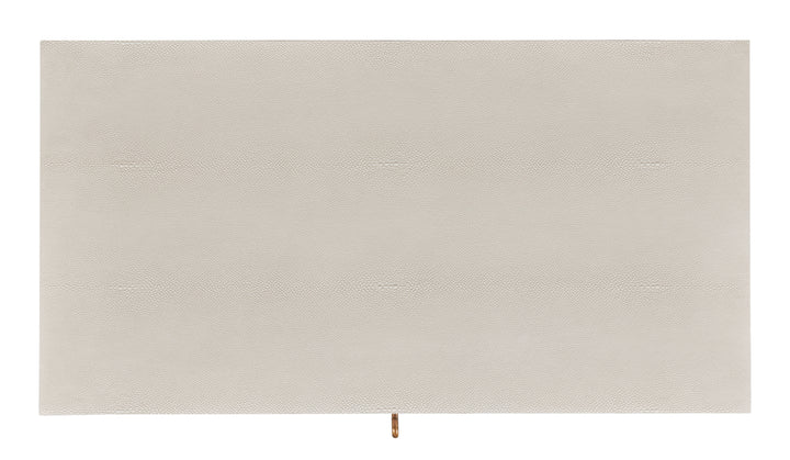 VIENNA AMSTERDAM NIGHTSTAND