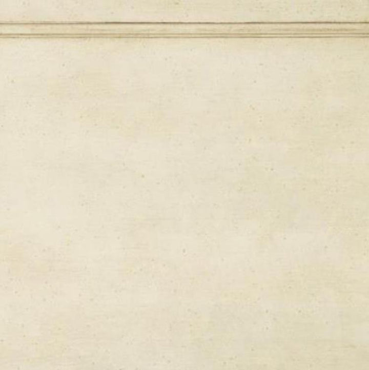 NILES ETAGERE #38492