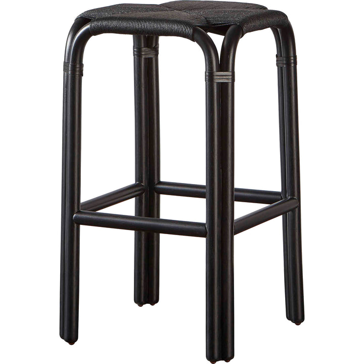 ROLLICK BARSTOOL