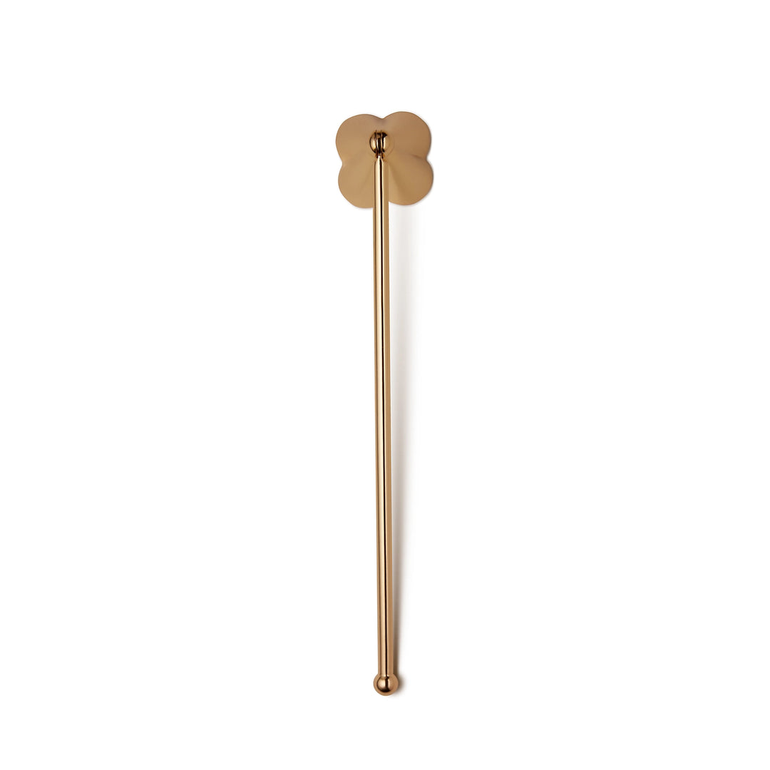CANDLE SNUFFER PETAL #38920