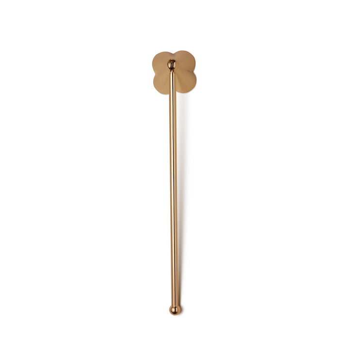 CANDLE SNUFFER PETAL #38920
