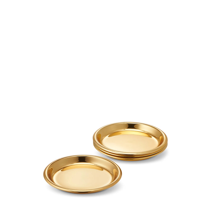 COASTERS MARZIA S/4 #38924