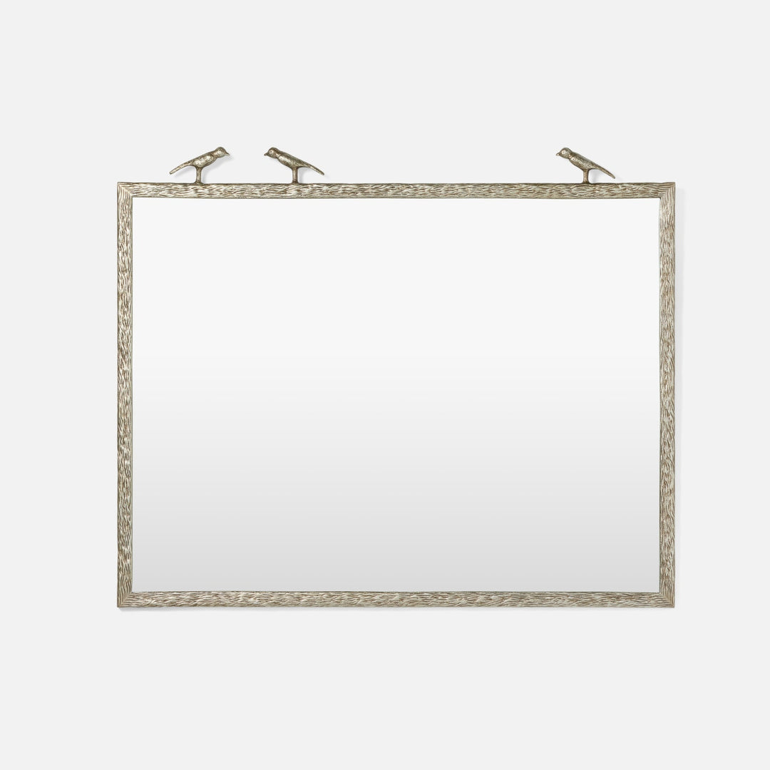 JOELLE THREE BIRDS MIRROR