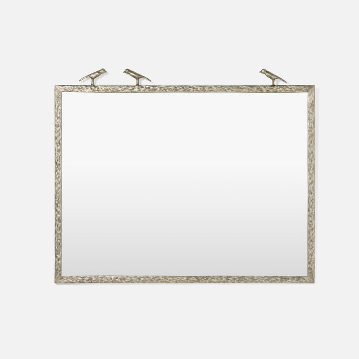 JOELLE THREE BIRDS MIRROR