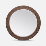 FLANNERY MIRROR