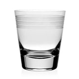 TUMBLER DOF MADISON