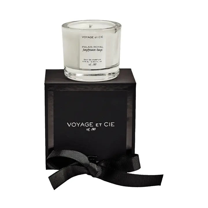 GIFT BOX SINGLE VOTIVE