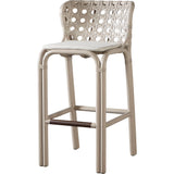 EXALT BARSTOOL