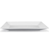 PLATTER SQUARE DIAMOND