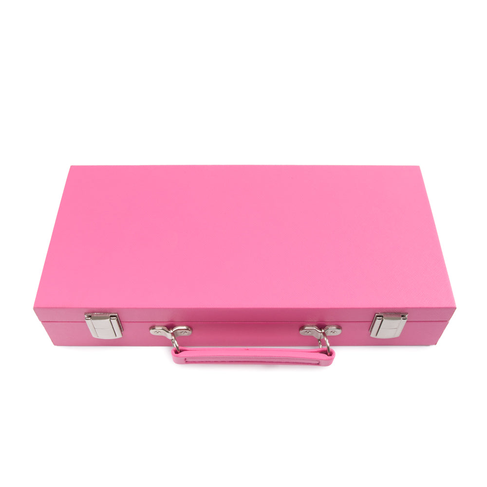 GAME SET MAHJONG MINI TRAVEL