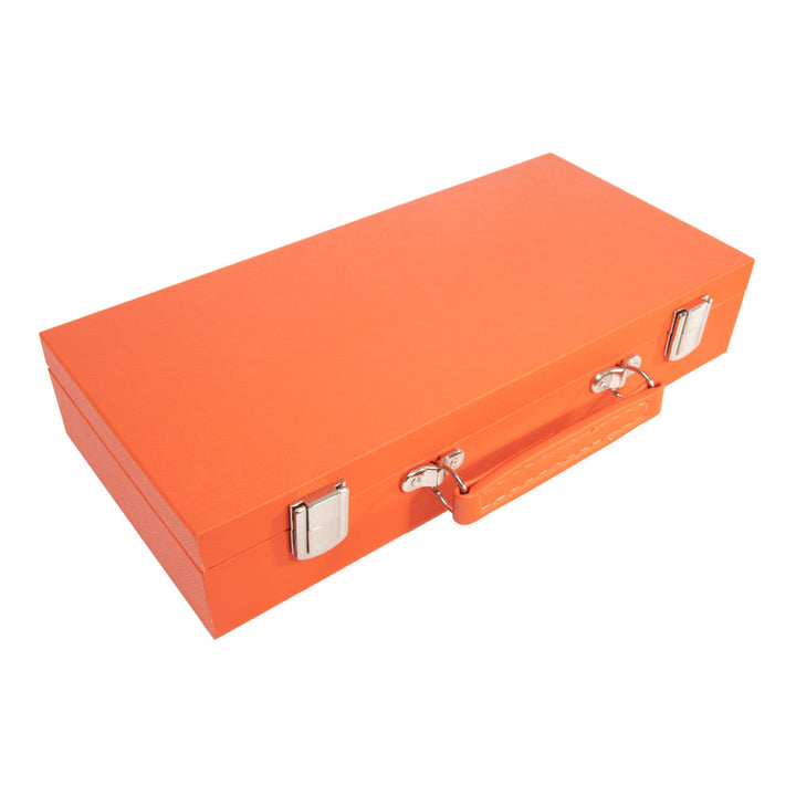 GAME SET MAHJONG MINI TRAVEL