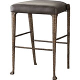 VERE BARSTOOL