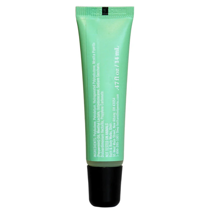 MENTHA LIP SHINE #39541
