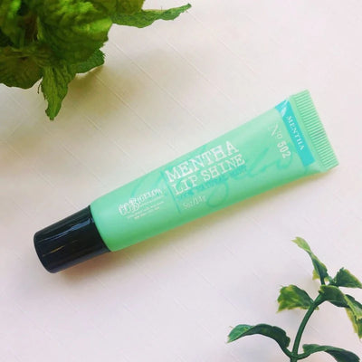 MENTHA LIP SHINE #39541