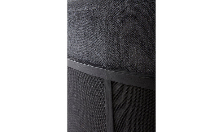 NAMI CHAISE, LEFT OR RIGHT ARM