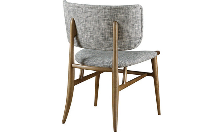 HANA DINING CHAIR