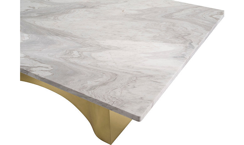 AVANI DINING TABLE