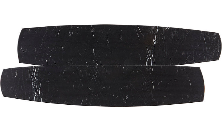 PLANK COCKTAIL TABLE