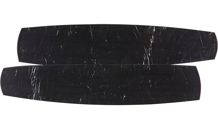 PLANK COCKTAIL TABLE