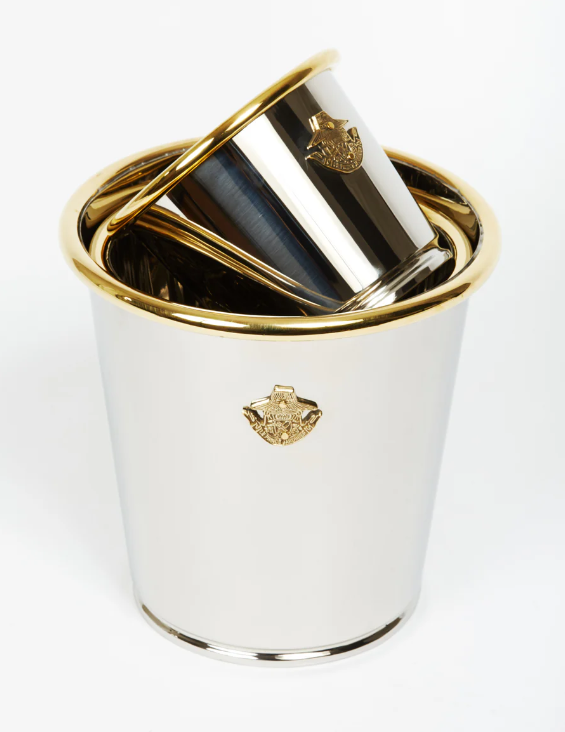 CACHE-POT LARGE #77632