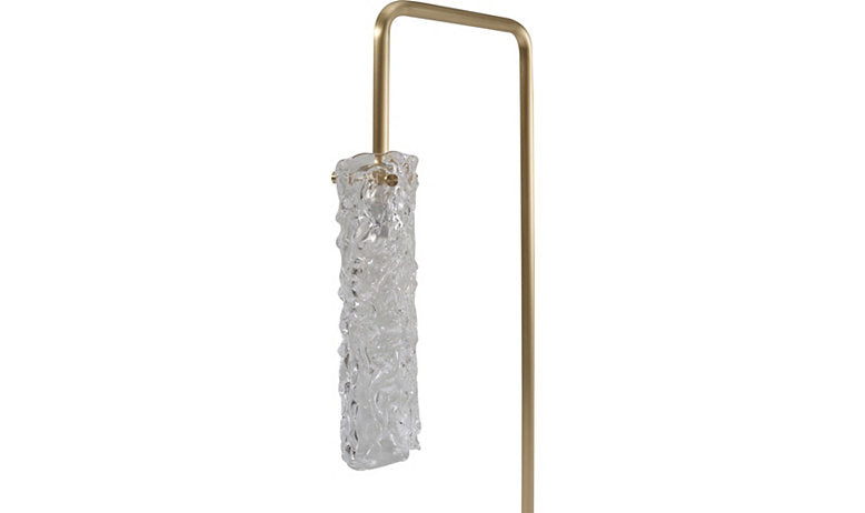 VOLARE FLOOR LAMP