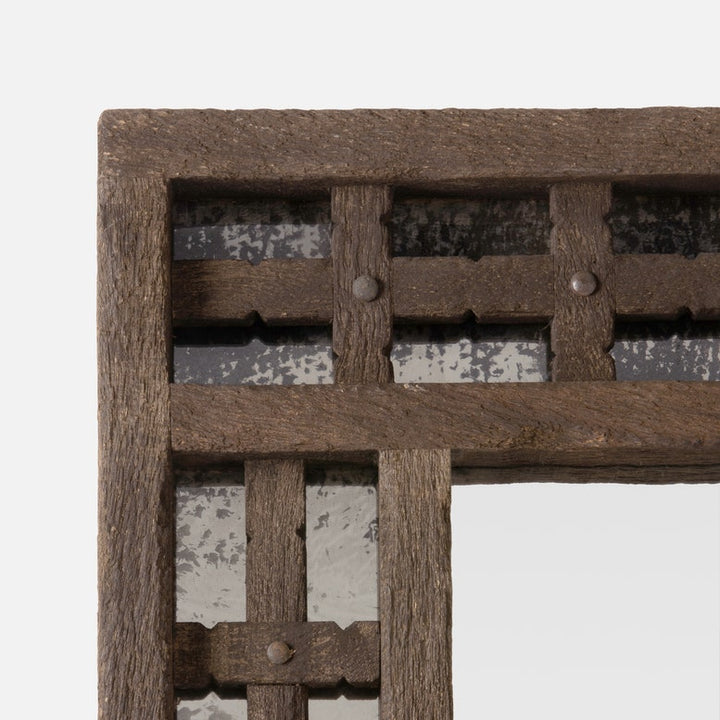 LAVINIA MIRROR #75068