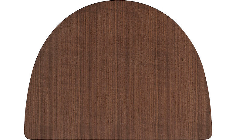 BUDDING COCKTAIL TABLE