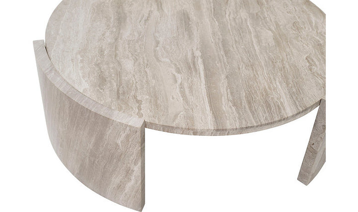 COVE COCKTAIL TABLE - SMALL