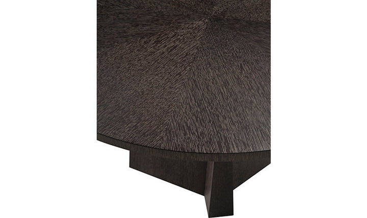 ELIZA DINING TABLE
