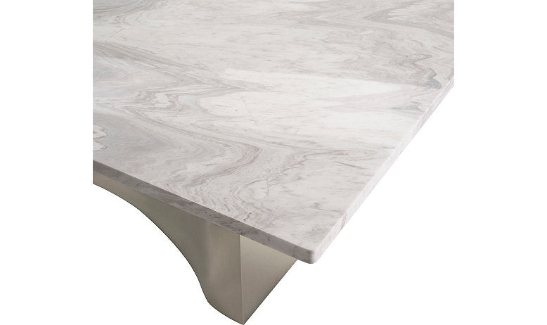 CASSIDY DINING TABLE