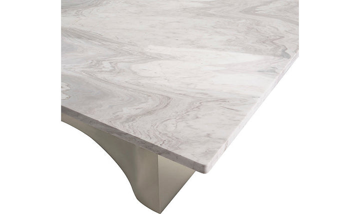 CASSIDY DINING TABLE