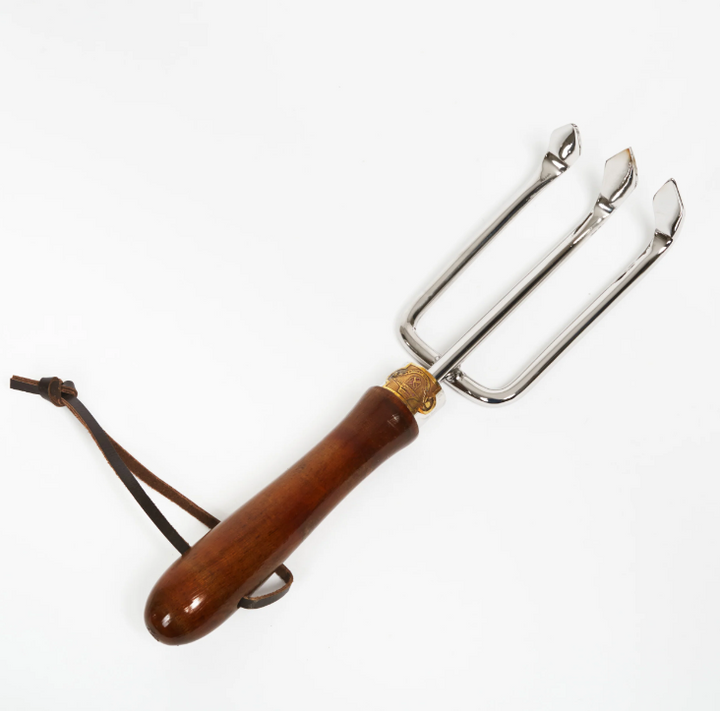 GARDENING TOOLS SET 3 #77640