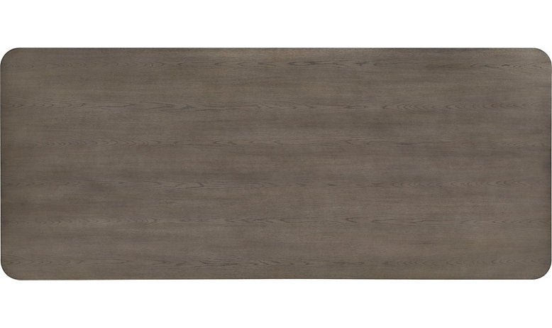 SURF DINING TABLE