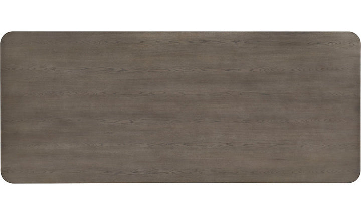 SURF DINING TABLE