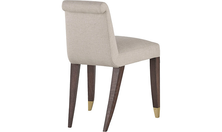 RIALTO SIDE CHAIR