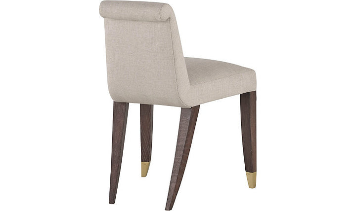 RIALTO SIDE CHAIR