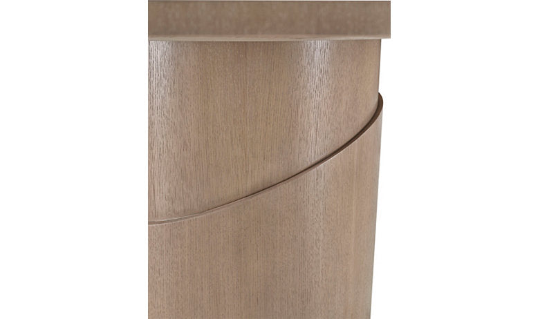 DORA DINING TABLE