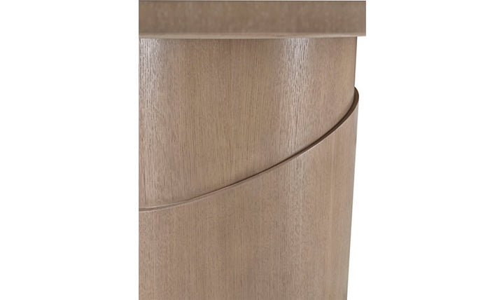 DORA DINING TABLE