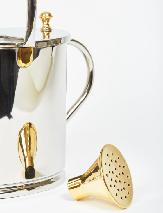 WATERING CAN SMALL #77638
