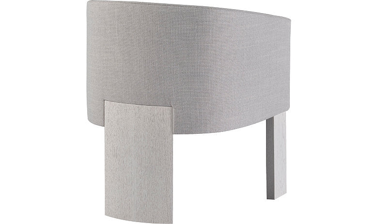 WAIKIKI DINING CHAIR