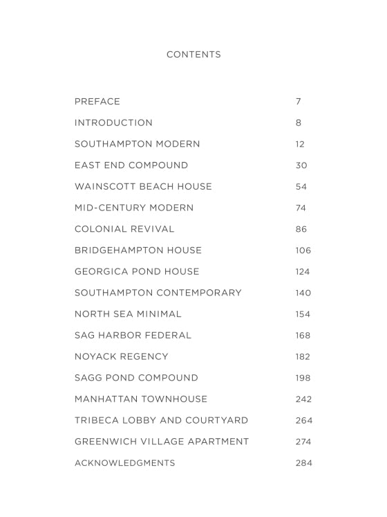 BOOK "SAWYER BERSON" #70449