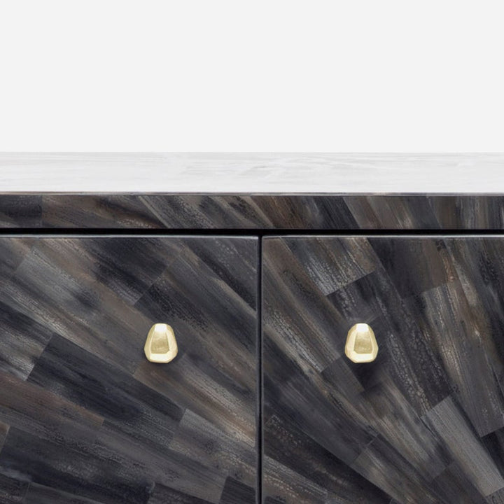 TORION BUFFET #75073