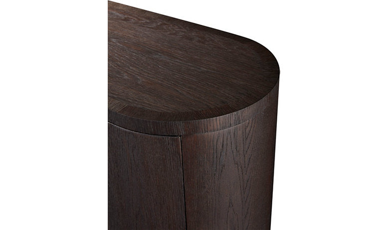 CAMBER CHEST