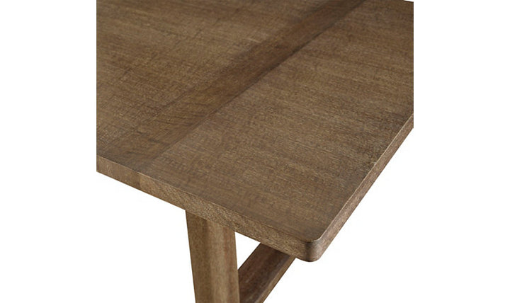 HORIZON DINING TABLE
