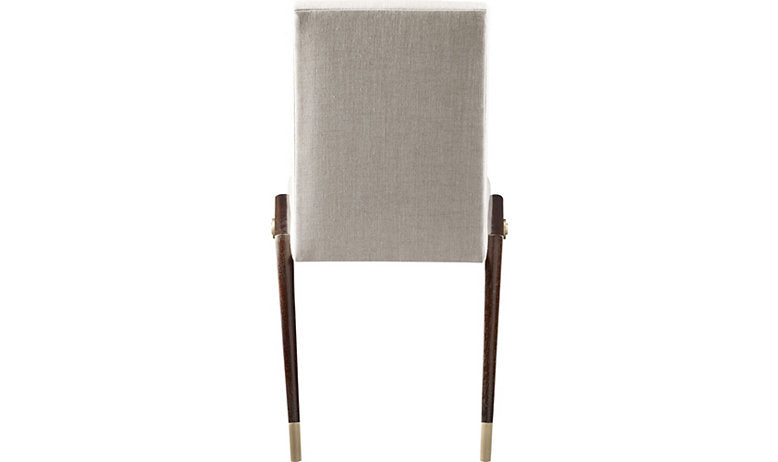 SLING SIDE CHAIR