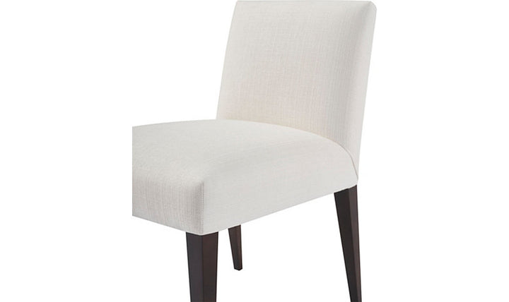 CARSON SIDE CHAIR